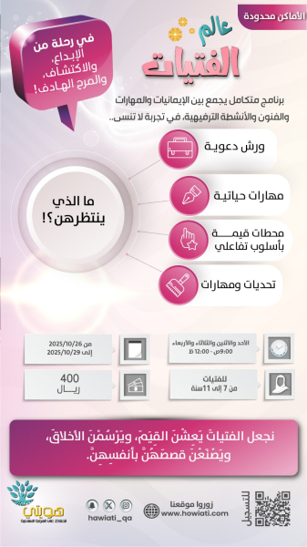 4dc4cbb7-0ee7-4bc9-9b71-7b83c2927a64